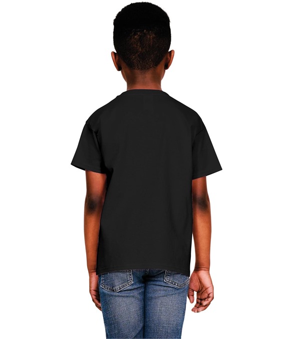 Casual Ringspun Youth Classic T 150