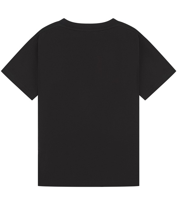 Casual Ringspun Youth Classic T 150