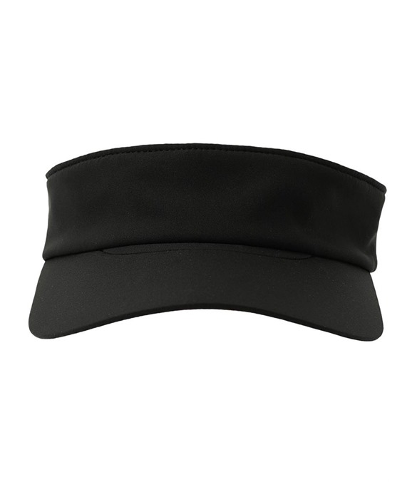 Atlantis Teide Recycled Visor
