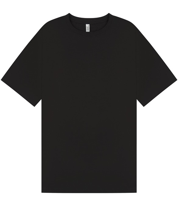 Casual Ringspun Core 150 Tall T