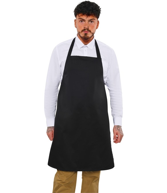 AA Workwear Full Length Apron