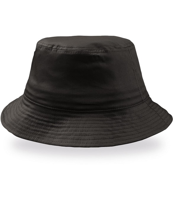 Atlantis Bucket Cap Cotton