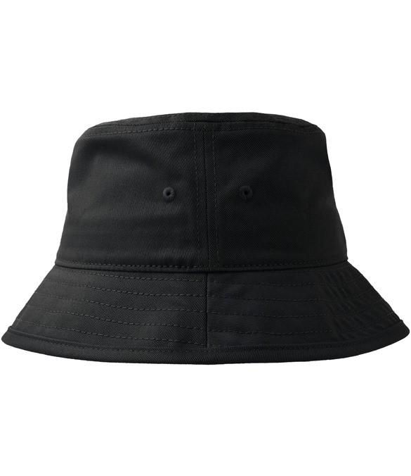 Atlantis Mayo Kids Bucket Hat Sustainable Cotton