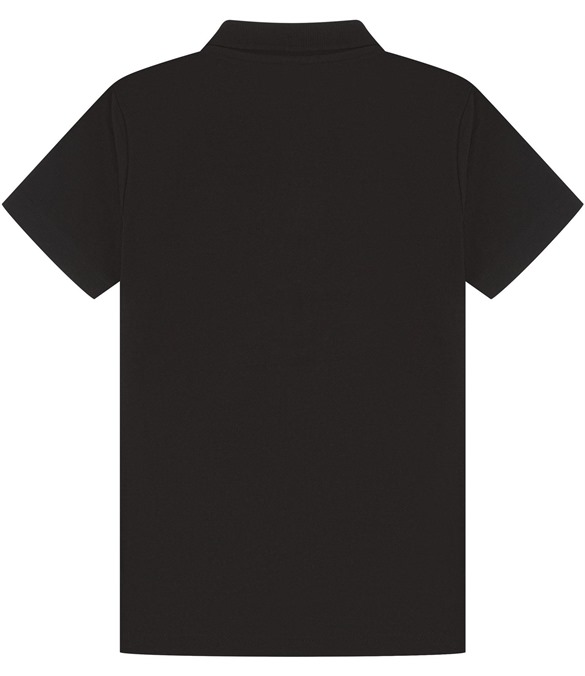 Casual Classic Polycotton Pique Polo 190gm Ladies