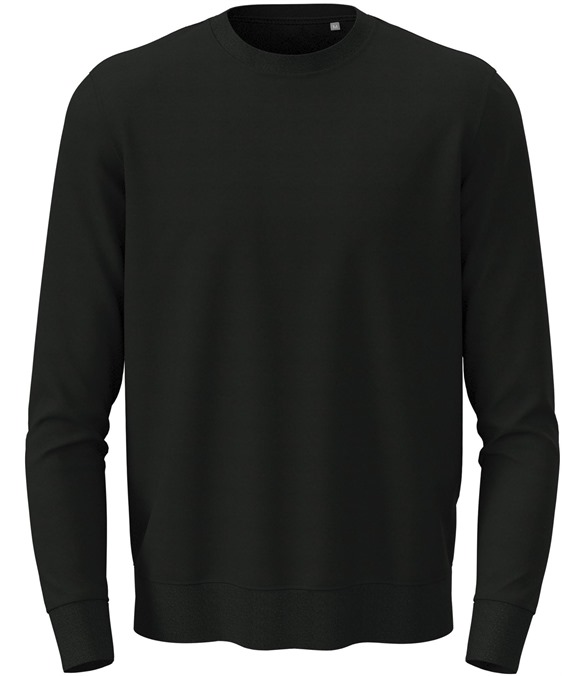 Stedman Classic Sweatshirt 280 Unisex