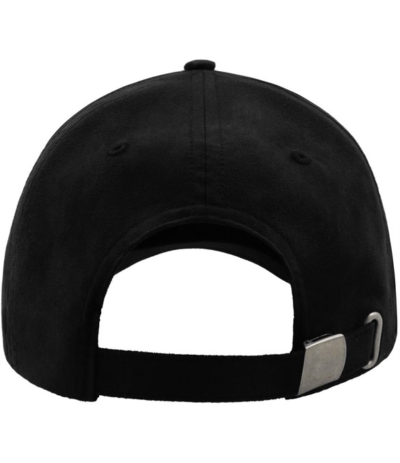 Atlantis Fam Sueded 6 Panel Cap