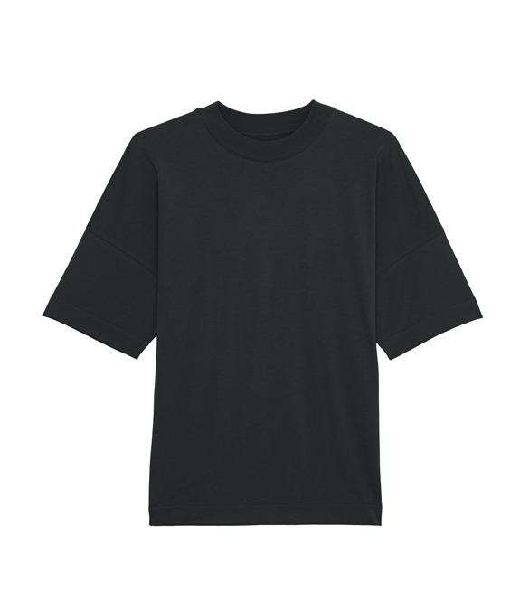 Blaster unisex t-shirt (STTU815)