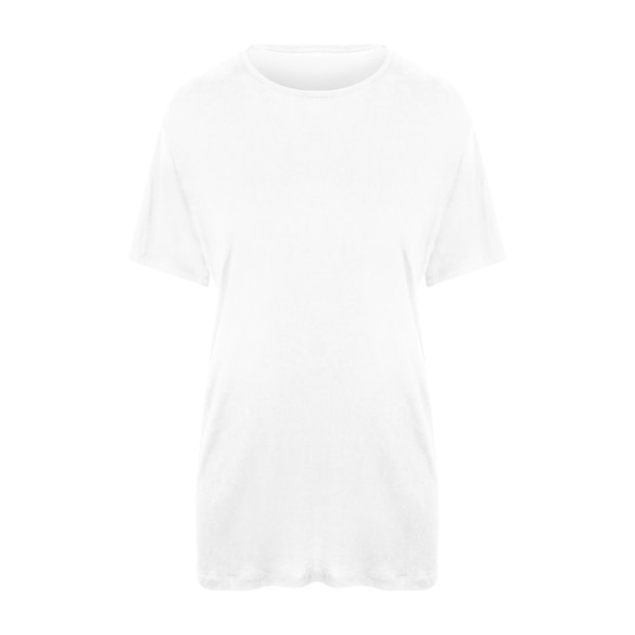 Daintree EcoViscose tee