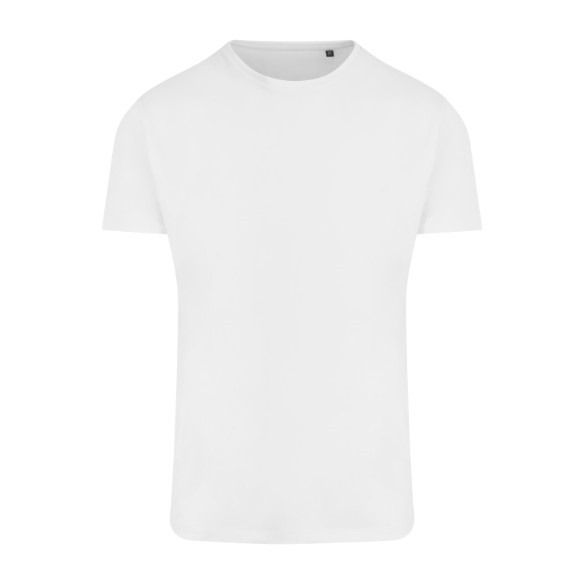 Ambaro recycled sports tee