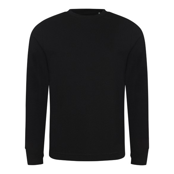 Banff regen sweatshirt