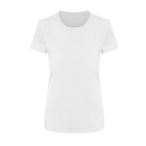 Women&#39;s Ambaro recycled sports tee