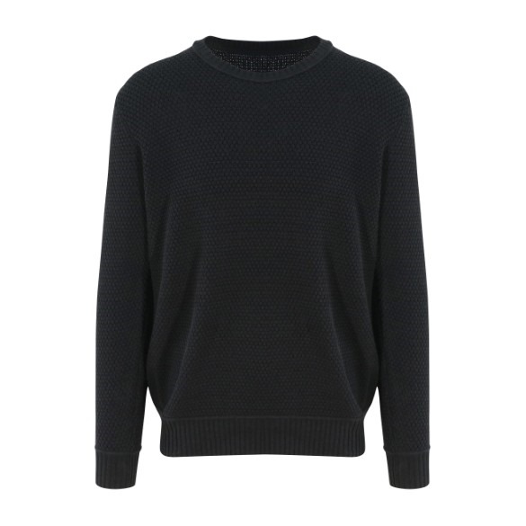 Taroko regen sweater