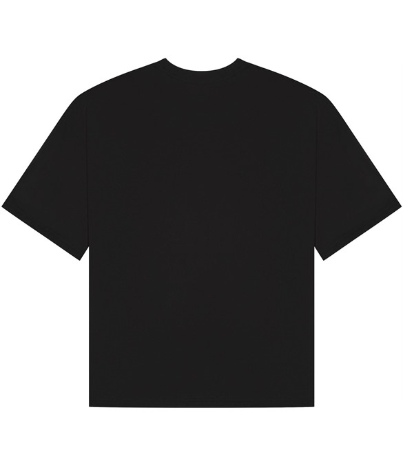 Casual Ringspun Core 150 Boxy Oversize Tall T