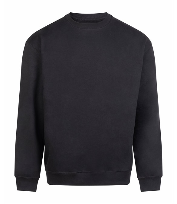 Vision heavyweight sweat