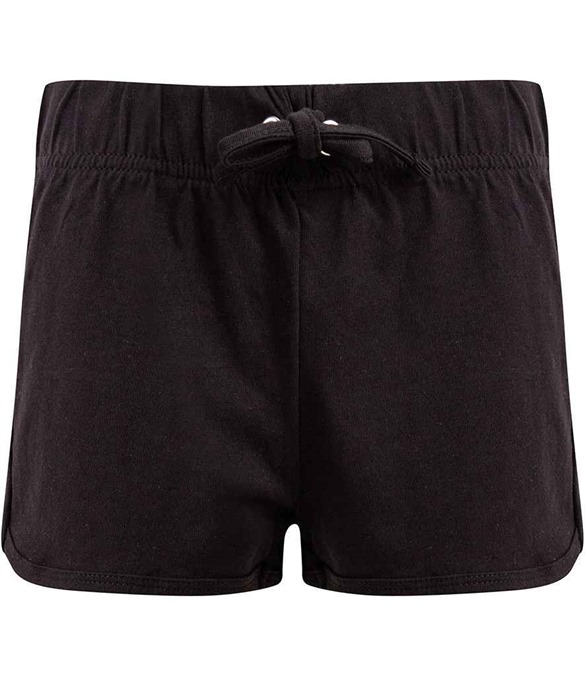 Kids Shorts