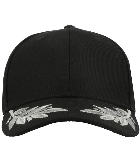 Atlantis Winner Winners Laurel Embroidered Cap