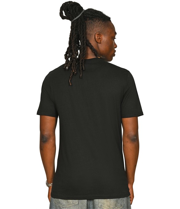 Casual Ringspun Core 150 Slim Tall T