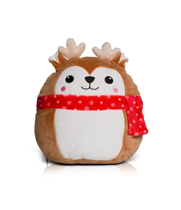 Squidgy?s by Mumbles