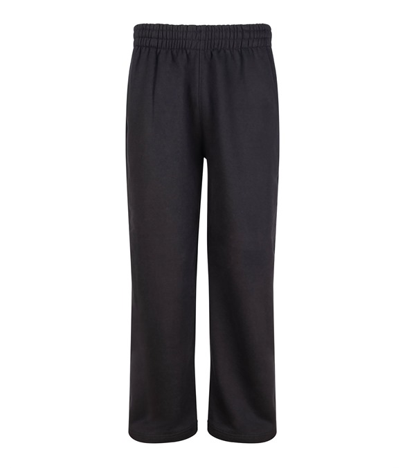 Signature heavyweight jogpants