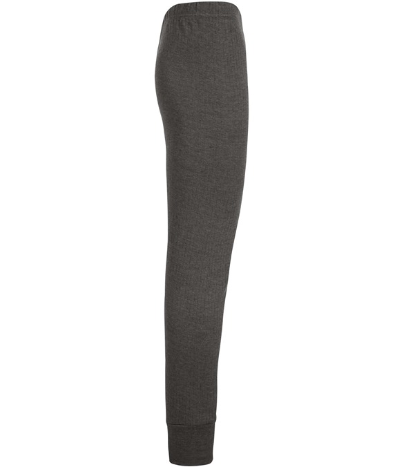 AA Thermal Long John