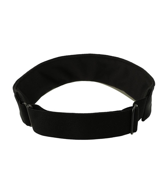 Atlantis Teide Recycled Visor