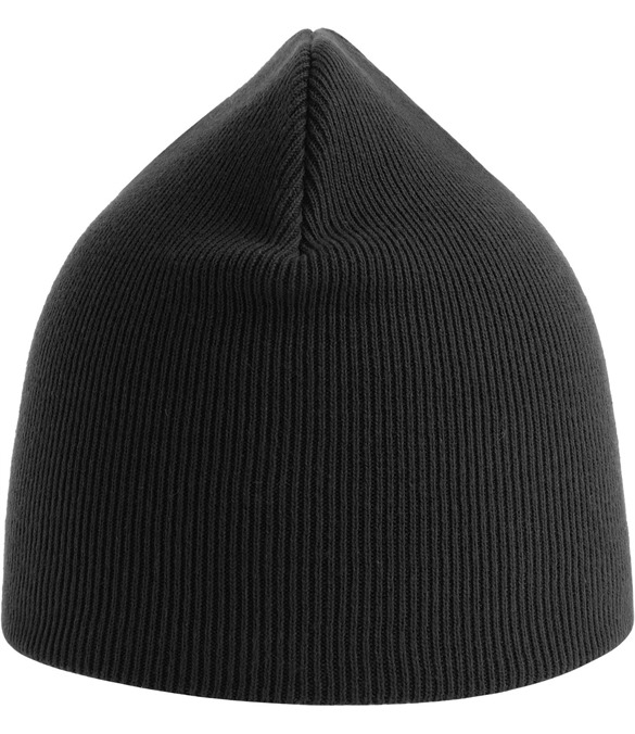 Atlantis Yala Youth Organic Beanie W/O Turn Up