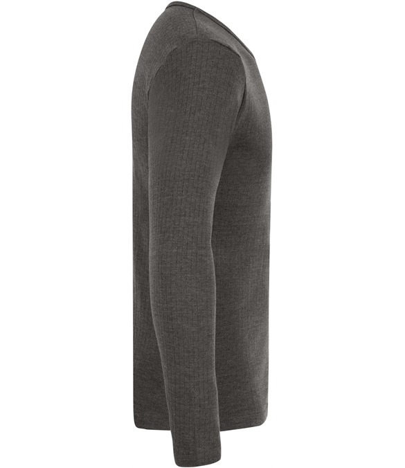 AA Thermal Long Sleeve T