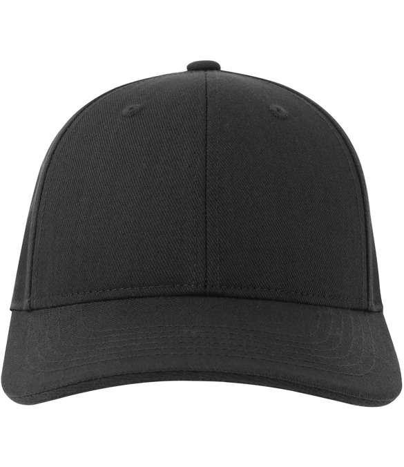 Atlantis Liberty Sandwich Sustainable 6 Panel Cap