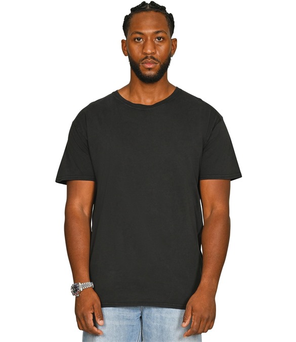 Casual Ringspun 150 Acid Wash T