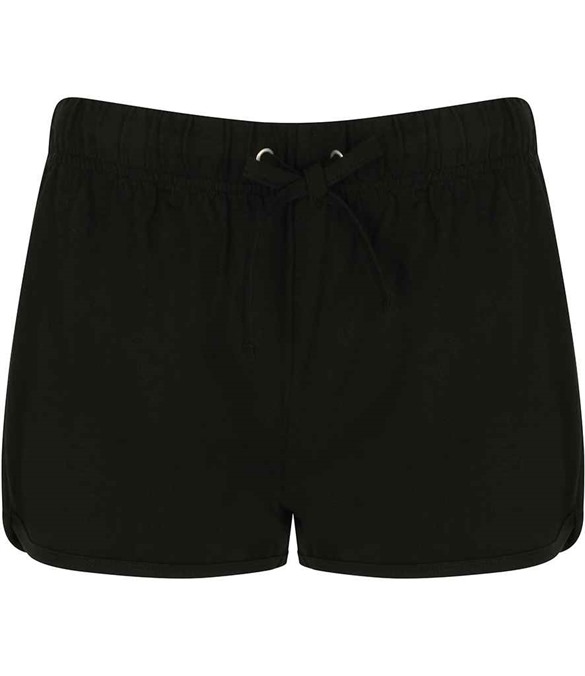 Women's Shorts