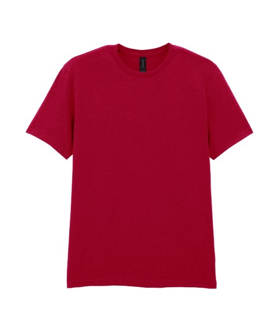 Softstyle™ adult ringspun t-shirt