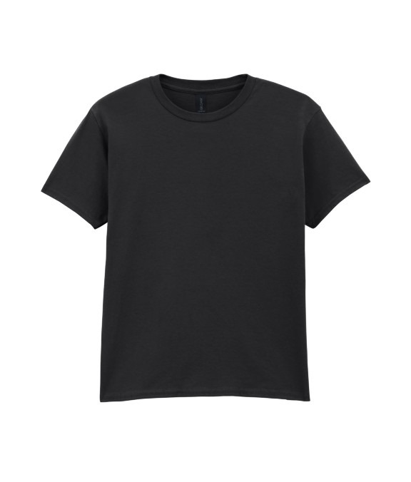 Softstyle™ youth ringspun t-shirt