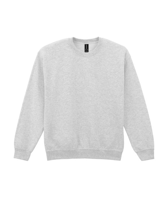Heavy Blend™ adult crew neck sweatshirt