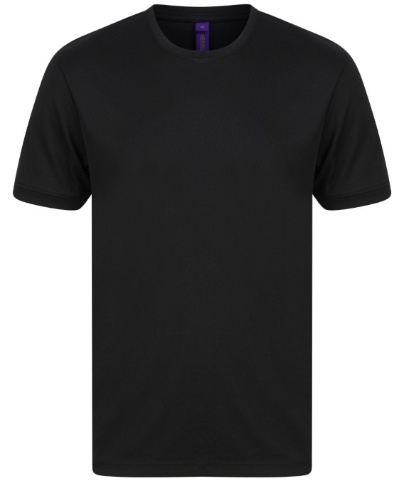 Hi Cool performance t-shirt