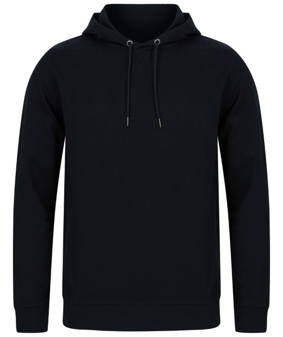 Unisex sustainable hoodie