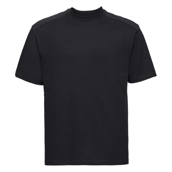 Workwear t-shirt