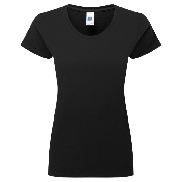 Women?s authentic classic t-shirt