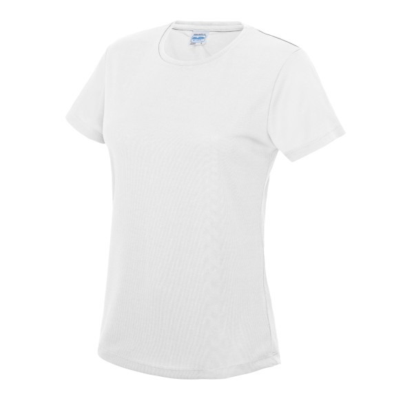 Women&#39;s cool T