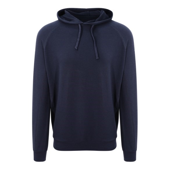 Cool fitness hoodie