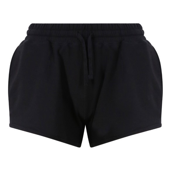 Women&#39;s cool jog shorts