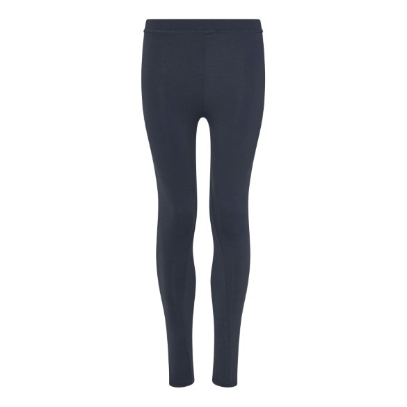 Women&#39;s cool athletic pants
