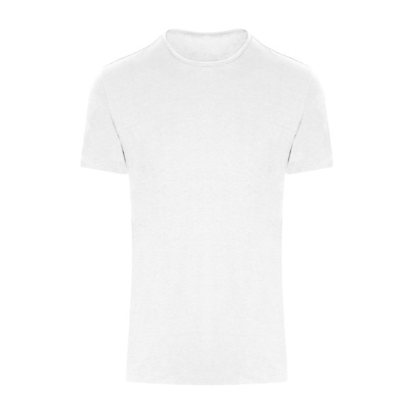 Cool urban fitness T