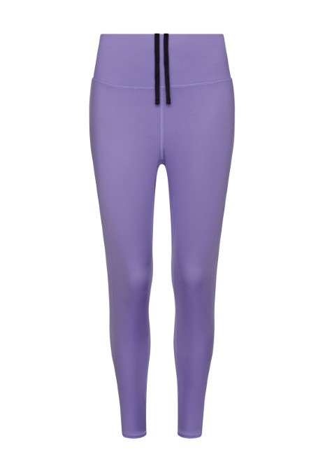 Women’s recycled tech leggings