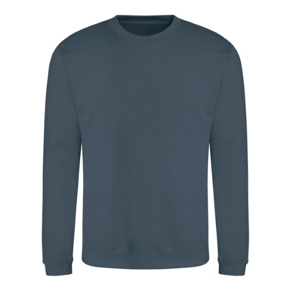 AWDis sweatshirt