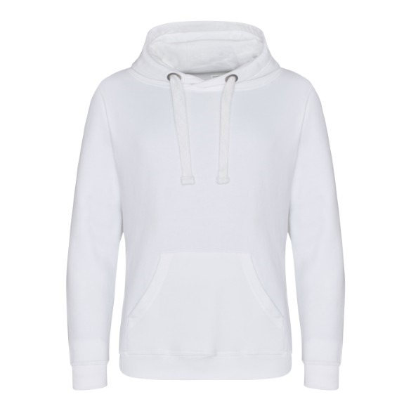 Heavyweight hoodie