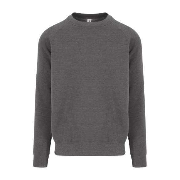 Graduate heavyweight sweatshirt