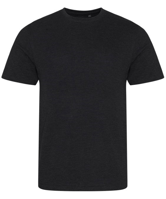 Triblend T