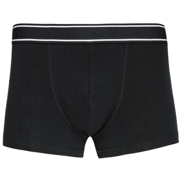 Boxer shorts