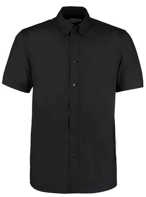 Workforce shirt short-sleeved (classic fit)