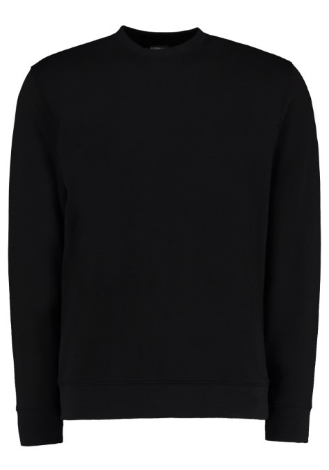 Klassic sweatshirt Superwash&#174; 60&#176;C long sleeve (regular fit)
